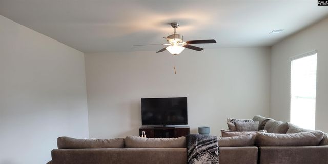 454 Kingsley View Road, Blythewood, SC 29016