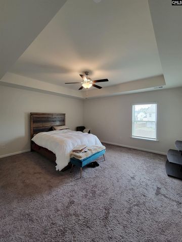 454 Kingsley View Road, Blythewood, SC 29016