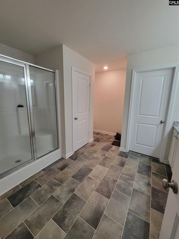 454 Kingsley View Road, Blythewood, SC 29016