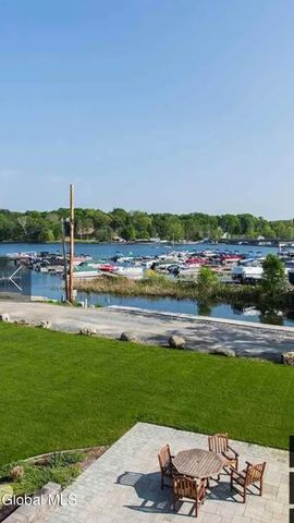 103B Point Breeze Road, Saratoga, NY 12866