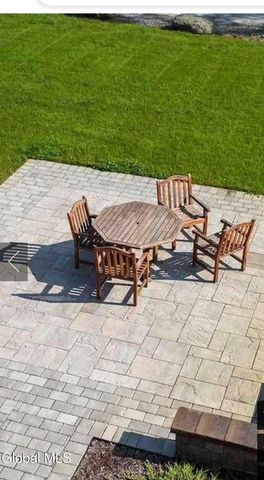 103B Point Breeze Road, Saratoga, NY 12866