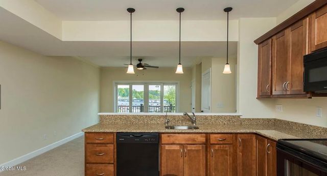 103B Point Breeze Road, Saratoga, NY 12866