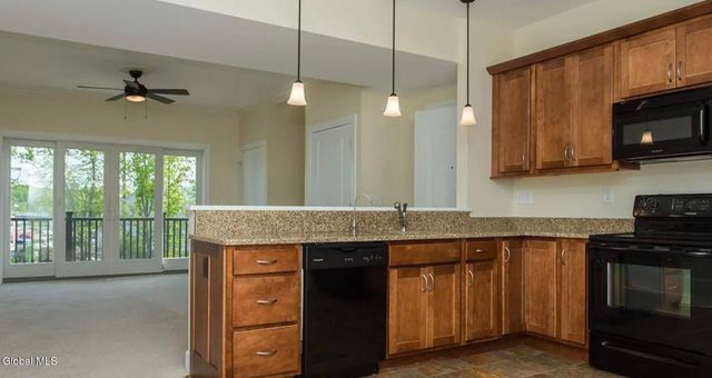 103B Point Breeze Road, Saratoga, NY 12866