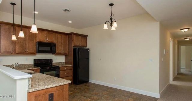 103B Point Breeze Road, Saratoga, NY 12866