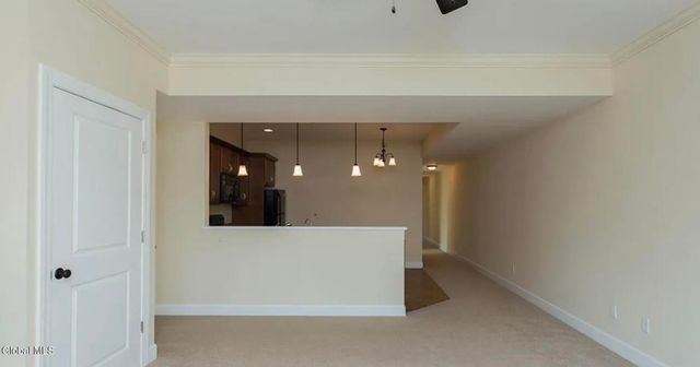 103B Point Breeze Road, Saratoga, NY 12866