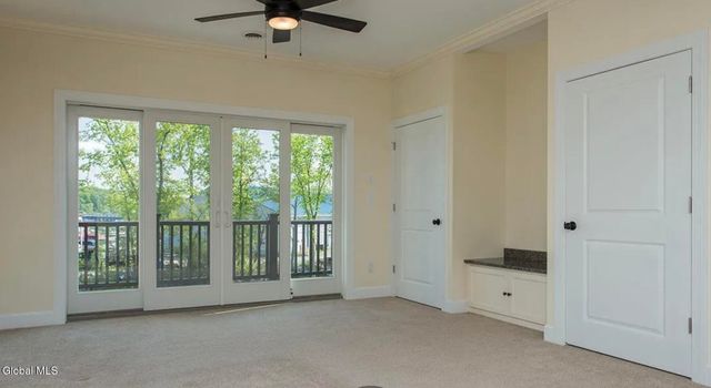 103B Point Breeze Road, Saratoga, NY 12866