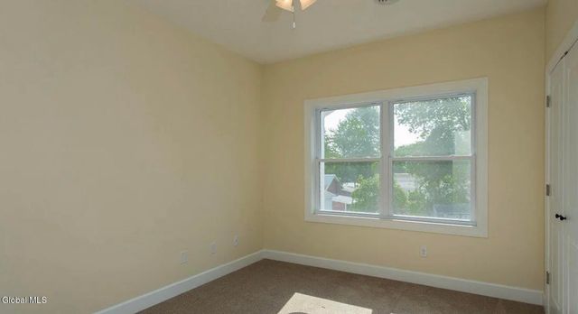 103B Point Breeze Road, Saratoga, NY 12866