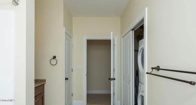 103B Point Breeze Road, Saratoga, NY 12866