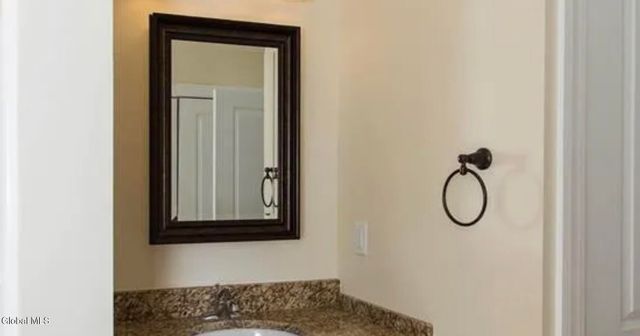 103B Point Breeze Road, Saratoga, NY 12866