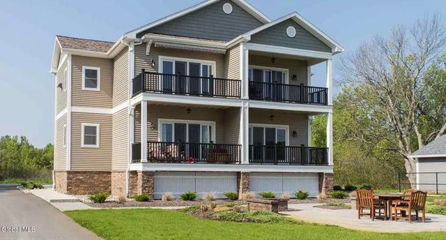 103B Point Breeze Road, Saratoga, NY 12866