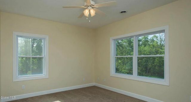 103B Point Breeze Road, Saratoga, NY 12866