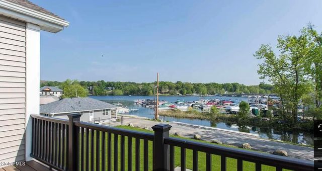 103B Point Breeze Road, Saratoga, NY 12866