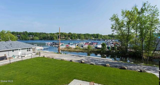 103B Point Breeze Road, Saratoga, NY 12866