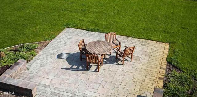 103B Point Breeze Road, Saratoga, NY 12866