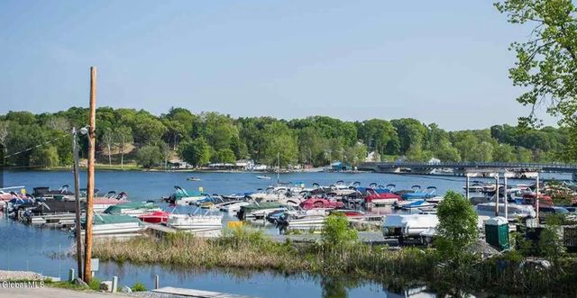 103B Point Breeze Road, Saratoga, NY 12866