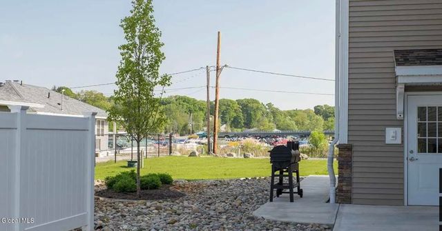 103B Point Breeze Road, Saratoga, NY 12866