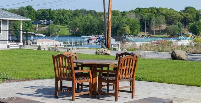 103B Point Breeze Road, Saratoga, NY 12866