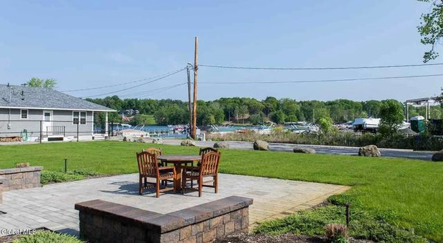 103B Point Breeze Road, Saratoga, NY 12866