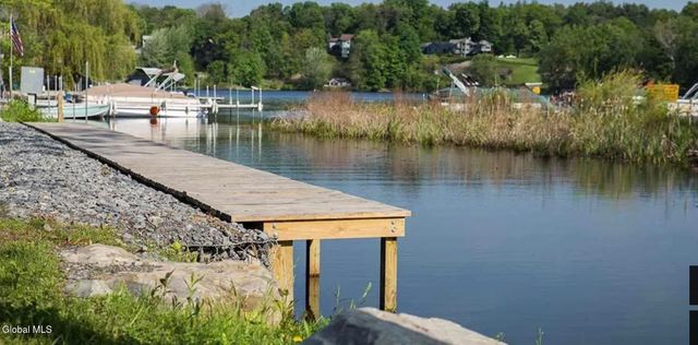 103B Point Breeze Road, Saratoga, NY 12866