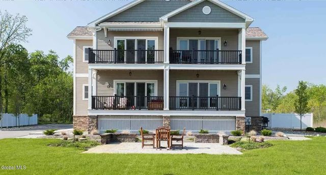 103B Point Breeze Road, Saratoga, NY 12866