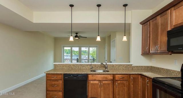 103B Point Breeze Road, Saratoga, NY 12866