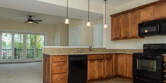 103B Point Breeze Road, Saratoga, NY 12866