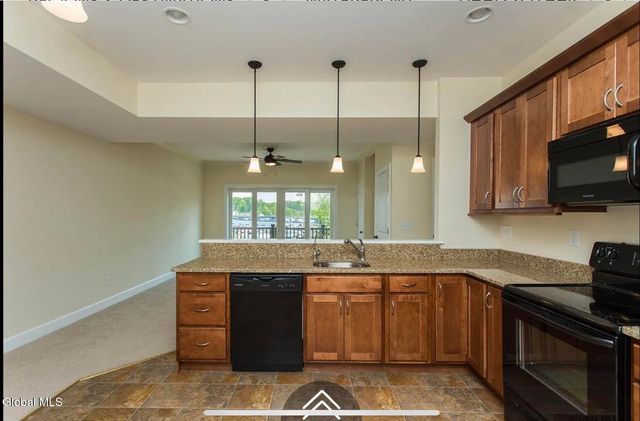 103B Point Breeze Road, Saratoga, NY 12866