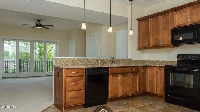 103B Point Breeze Road, Saratoga, NY 12866