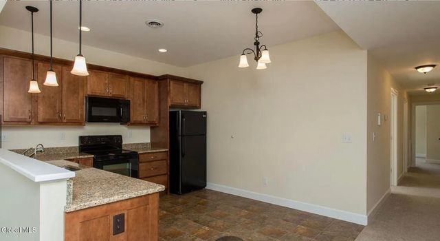 103B Point Breeze Road, Saratoga, NY 12866