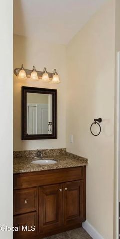 103B Point Breeze Road, Saratoga, NY 12866