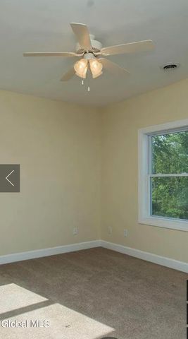 103B Point Breeze Road, Saratoga, NY 12866