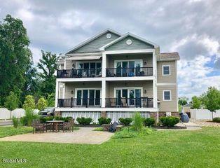 103B Point Breeze Road, Saratoga, NY 12866
