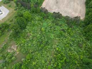 TBD Juniper Drive, Farwell, MI 48622