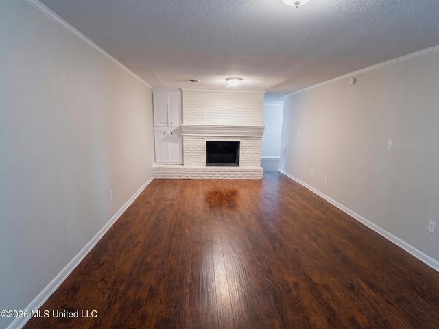 800 Dogwood Street, Clinton, MS 39056