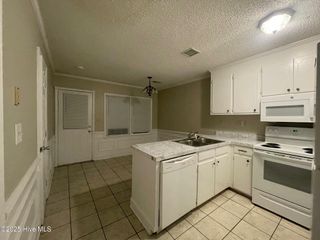 1105 Grovemont C 5, Greenville, NC 27834