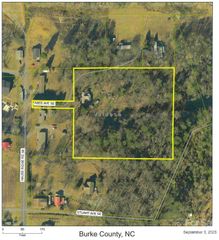 110 Abee Avenue SE, Valdese, NC 28690