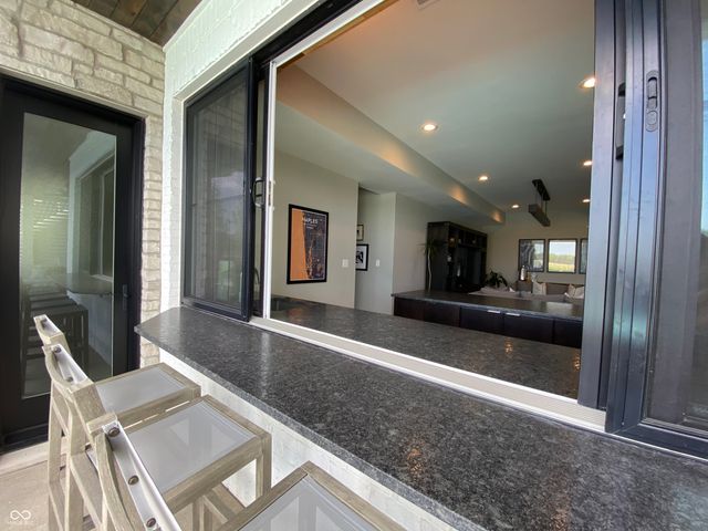 13682 Kingston Drive, Fishers, IN 46055