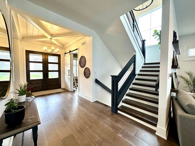 13682 Kingston Drive, Fishers, IN 46055