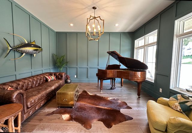 13682 Kingston Drive, Fishers, IN 46055