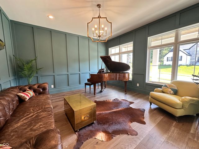 13682 Kingston Drive, Fishers, IN 46055