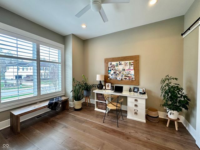 13682 Kingston Drive, Fishers, IN 46055