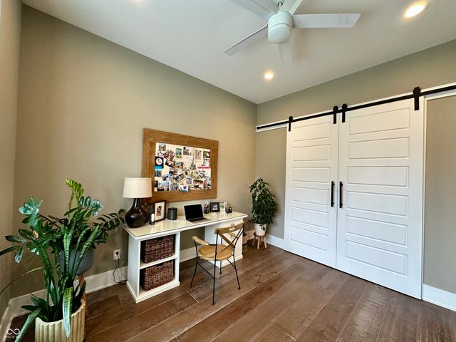 13682 Kingston Drive, Fishers, IN 46055