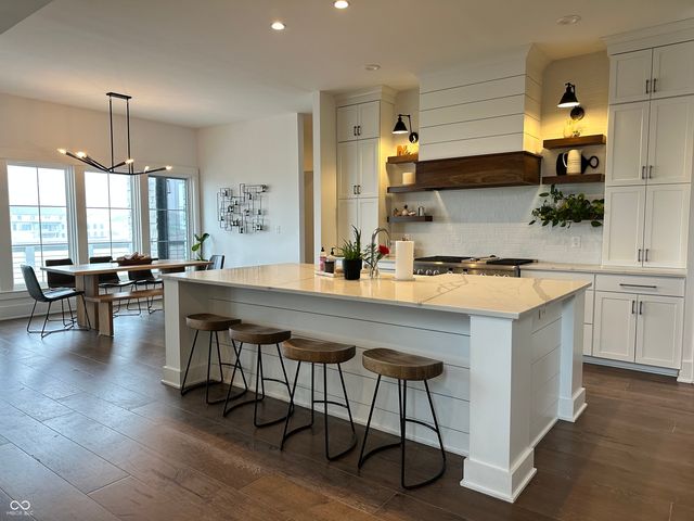 13682 Kingston Drive, Fishers, IN 46055