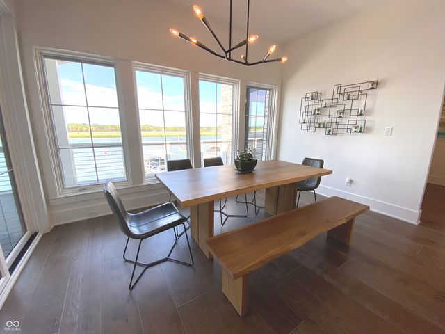 13682 Kingston Drive, Fishers, IN 46055