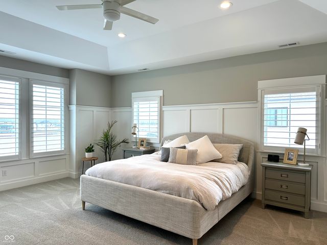 13682 Kingston Drive, Fishers, IN 46055