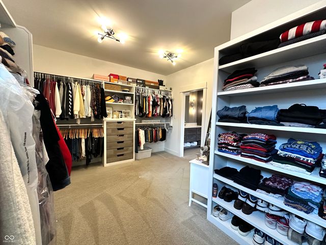 13682 Kingston Drive, Fishers, IN 46055