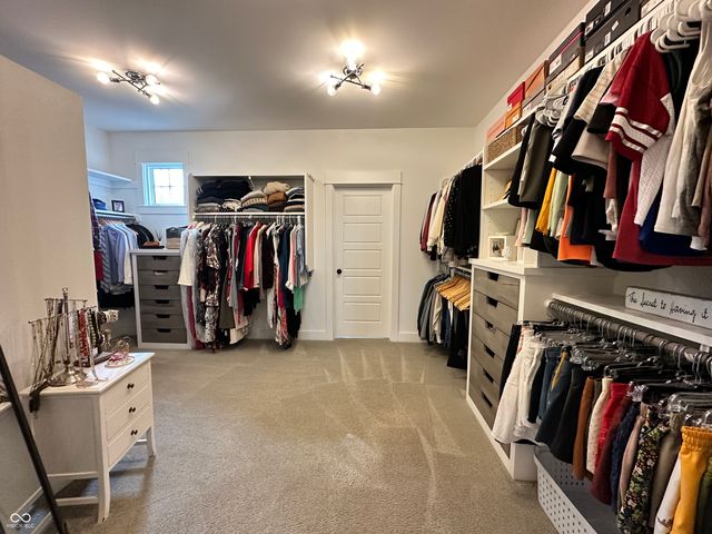 13682 Kingston Drive, Fishers, IN 46055