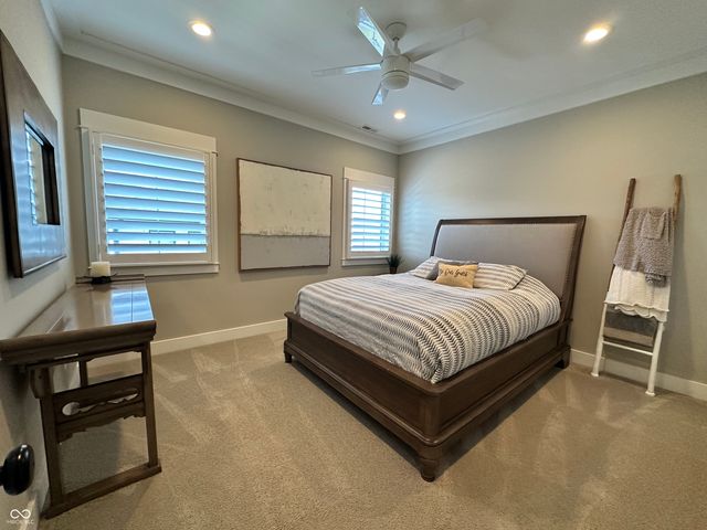 13682 Kingston Drive, Fishers, IN 46055