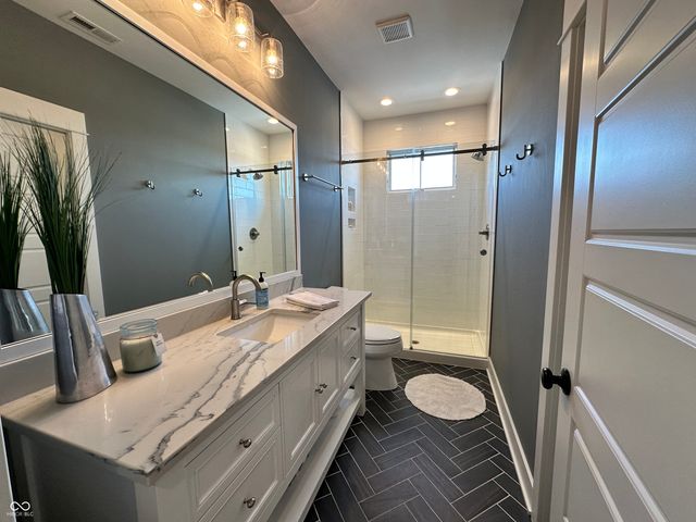 13682 Kingston Drive, Fishers, IN 46055