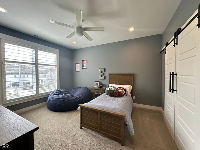 13682 Kingston Drive, Fishers, IN 46055